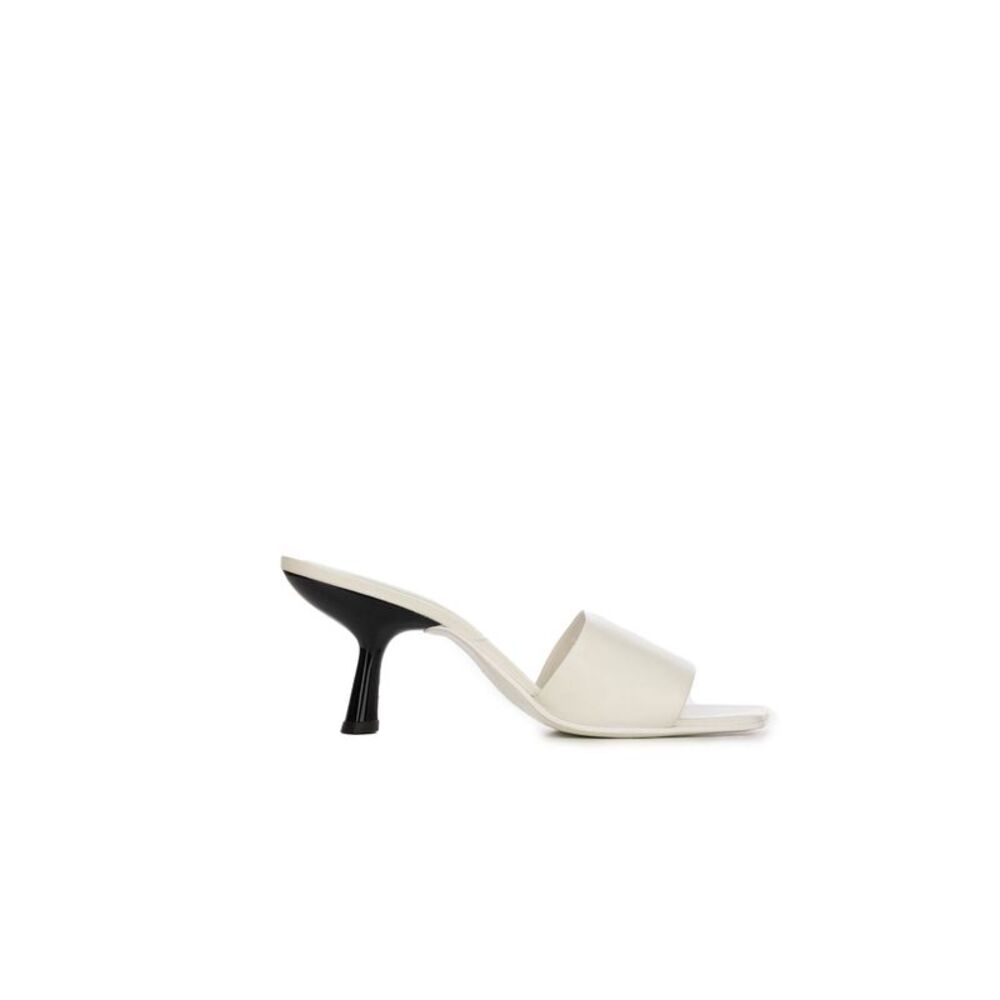 Vicini Woman Shoes Mules